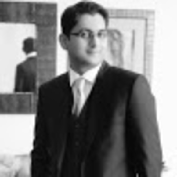 saadsiddiqui